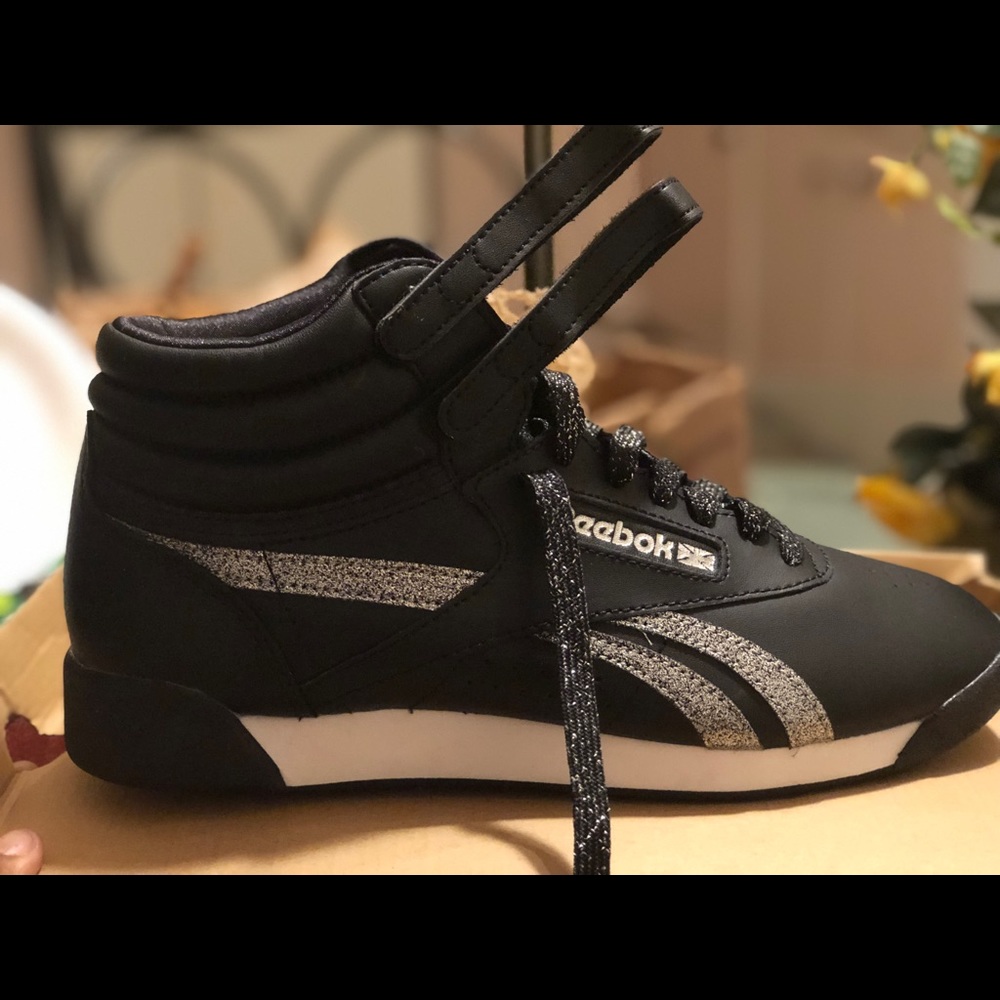 Reebok Classic Women’s